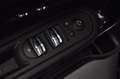 MINI Cooper D Countryman *NAVI*KAMERA*LED*PDC* Verde - thumbnail 11