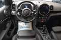 MINI Cooper D Countryman *NAVI*KAMERA*LED*PDC* Verde - thumbnail 7