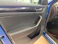 Skoda Kodiaq Style 1.5 TSI ACT DSG Navi ACC 360° virtual Cockpi Blau - thumbnail 11