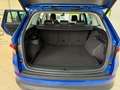 Skoda Kodiaq Style 1.5 TSI ACT DSG Navi ACC 360° virtual Cockpi Blau - thumbnail 14