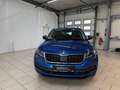 Skoda Kodiaq Style 1.5 TSI ACT DSG Navi ACC 360° virtual Cockpi Blau - thumbnail 3