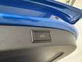 Skoda Kodiaq Style 1.5 TSI ACT DSG Navi ACC 360° virtual Cockpi Blau - thumbnail 15