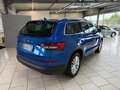 Skoda Kodiaq Style 1.5 TSI ACT DSG Navi ACC 360° virtual Cockpi Blau - thumbnail 6