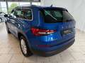 Skoda Kodiaq Style 1.5 TSI ACT DSG Navi ACC 360° virtual Cockpi Blau - thumbnail 8