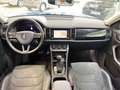 Skoda Kodiaq Style 1.5 TSI ACT DSG Navi ACC 360° virtual Cockpi Blau - thumbnail 20