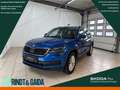 Skoda Kodiaq Style 1.5 TSI ACT DSG Navi ACC 360° virtual Cockpi Blau - thumbnail 1