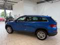 Skoda Kodiaq Style 1.5 TSI ACT DSG Navi ACC 360° virtual Cockpi Blau - thumbnail 9