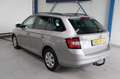 Skoda Fabia Combi 1.0 Ambition Gris - thumbnail 4