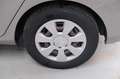 Skoda Fabia Combi 1.0 Ambition Gris - thumbnail 19