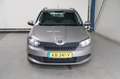 Skoda Fabia Combi 1.0 Ambition Gris - thumbnail 3