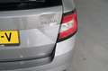 Skoda Fabia Combi 1.0 Ambition Gris - thumbnail 7