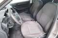 Skoda Fabia Combi 1.0 Ambition Gris - thumbnail 12