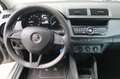 Skoda Fabia Combi 1.0 Ambition Gris - thumbnail 14