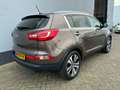 Kia Sportage 2.0 X-clusive - Lederen Interieur - Stoel V.W. Brun - thumbnail 6