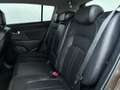 Kia Sportage 2.0 X-clusive - Lederen Interieur - Stoel V.W. Brun - thumbnail 8