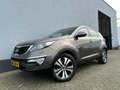 Kia Sportage 2.0 X-clusive - Lederen Interieur - Stoel V.W. Brun - thumbnail 1