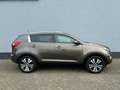 Kia Sportage 2.0 X-clusive - Lederen Interieur - Stoel V.W. Brun - thumbnail 5