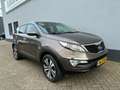 Kia Sportage 2.0 X-clusive - Lederen Interieur - Stoel V.W. Brun - thumbnail 4