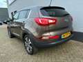 Kia Sportage 2.0 X-clusive - Lederen Interieur - Stoel V.W. Brun - thumbnail 3