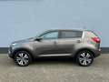 Kia Sportage 2.0 X-clusive - Lederen Interieur - Stoel V.W. Brun - thumbnail 2