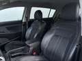 Kia Sportage 2.0 X-clusive - Lederen Interieur - Stoel V.W. Brun - thumbnail 7