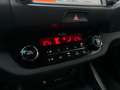 Kia Sportage 2.0 X-clusive - Lederen Interieur - Stoel V.W. Brun - thumbnail 13