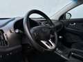 Kia Sportage 2.0 X-clusive - Lederen Interieur - Stoel V.W. Brun - thumbnail 9