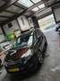 Opel Zafira Tourer 1.4 Cosmo Bruin - thumbnail 6