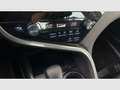 Toyota Camry 2.5 220H Business - thumbnail 19