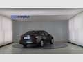 Toyota Camry 2.5 220H Business - thumbnail 7