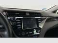Toyota Camry 2.5 220H Business - thumbnail 16
