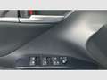 Toyota Camry 2.5 220H Business - thumbnail 32