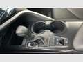 Toyota Camry 2.5 220H Business - thumbnail 20