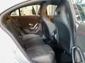 Mercedes-Benz CLA 220 CLA 220 4M AMG Line KEYLESS Kamera Feuerlöscher Silber - thumbnail 12