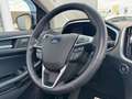 Ford Edge Sport 4x4*AHK*KEYGO*StHz*ACC*LED*TOP Weiß - thumbnail 11