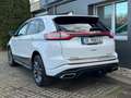 Ford Edge Sport 4x4*AHK*KEYGO*StHz*ACC*LED*TOP Weiß - thumbnail 3