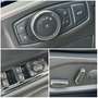 Ford Edge Sport 4x4*AHK*KEYGO*StHz*ACC*LED*TOP Weiß - thumbnail 20
