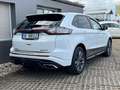 Ford Edge Sport 4x4*AHK*KEYGO*StHz*ACC*LED*TOP Weiß - thumbnail 6