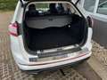 Ford Edge Sport 4x4*AHK*KEYGO*StHz*ACC*LED*TOP Weiß - thumbnail 7