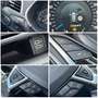 Ford Edge Sport 4x4*AHK*KEYGO*StHz*ACC*LED*TOP Weiß - thumbnail 19