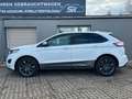 Ford Edge Sport 4x4*AHK*KEYGO*StHz*ACC*LED*TOP Weiß - thumbnail 2