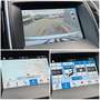 Ford Edge Sport 4x4*AHK*KEYGO*StHz*ACC*LED*TOP Weiß - thumbnail 21