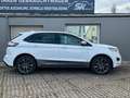 Ford Edge Sport 4x4*AHK*KEYGO*StHz*ACC*LED*TOP Weiß - thumbnail 5