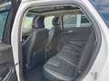 Ford Edge Sport 4x4*AHK*KEYGO*StHz*ACC*LED*TOP Weiß - thumbnail 13