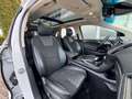 Ford Edge Sport 4x4*AHK*KEYGO*StHz*ACC*LED*TOP Weiß - thumbnail 14