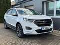 Ford Edge Sport 4x4*AHK*KEYGO*StHz*ACC*LED*TOP Weiß - thumbnail 4