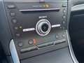 Ford Edge Sport 4x4*AHK*KEYGO*StHz*ACC*LED*TOP Weiß - thumbnail 17