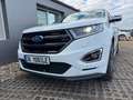 Ford Edge Sport 4x4*AHK*KEYGO*StHz*ACC*LED*TOP Weiß - thumbnail 8
