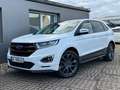 Ford Edge Sport 4x4*AHK*KEYGO*StHz*ACC*LED*TOP Weiß - thumbnail 1