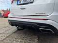 Ford Edge Sport 4x4*AHK*KEYGO*StHz*ACC*LED*TOP Weiß - thumbnail 9